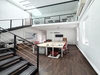 For Rent - 119 Upper East Coast Road