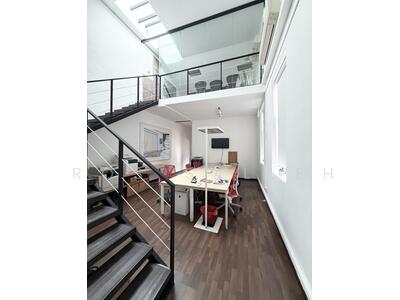 For Rent - 119 Upper East Coast Road