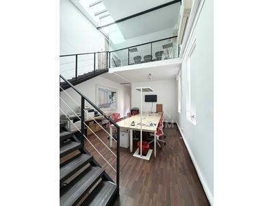 For Rent - 119 upper East Coast road