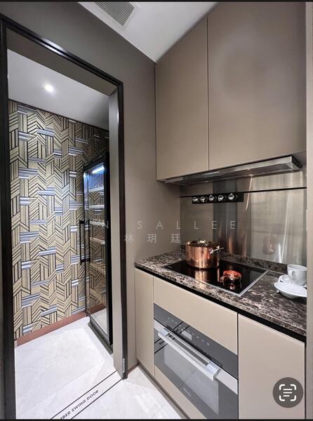 For Rent - Perfect Ten