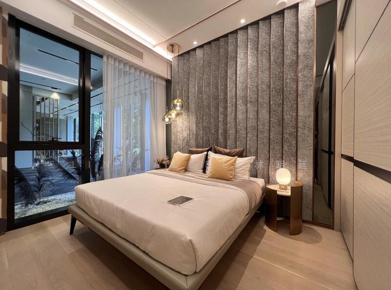 For Rent - Perfect Ten