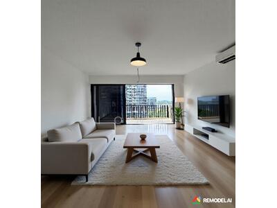 For Sale - Lentor Modern