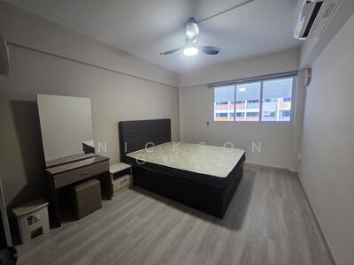 For Rent - 752 Yishun Street 72