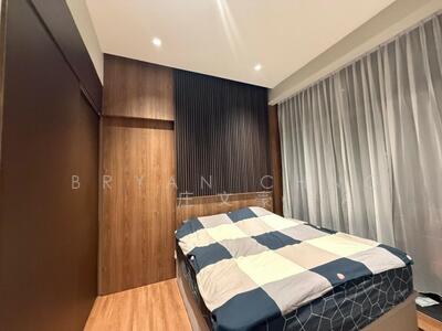 For Sale - The Florence Residences