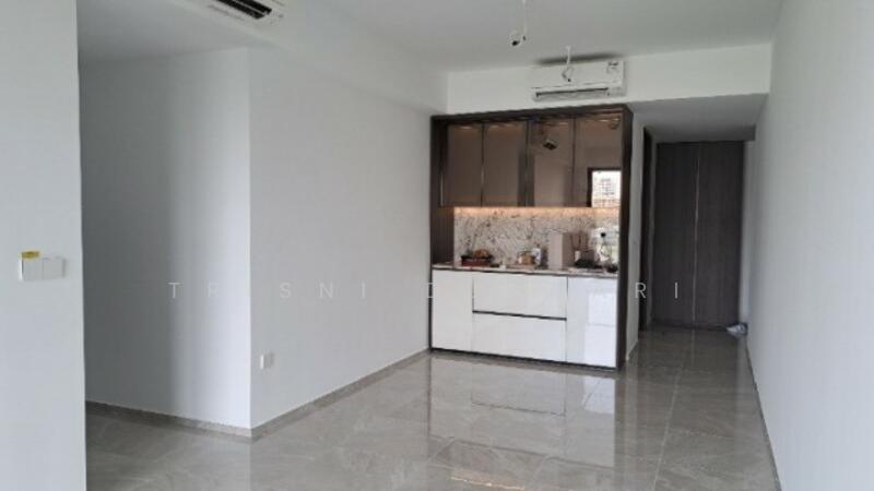 For Rent - Tembusu Grand