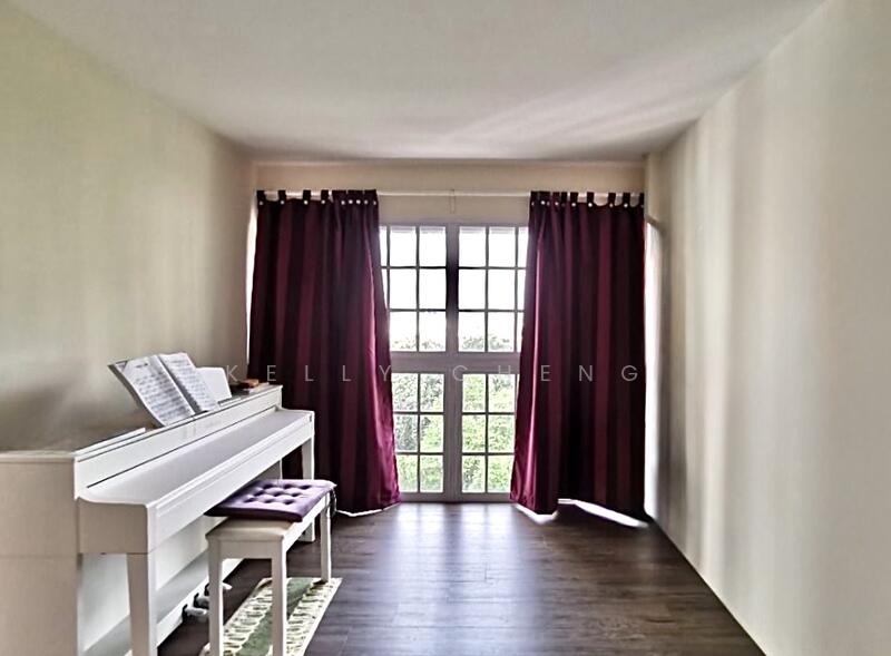 For Sale - 99 Bedok North Avenue 4