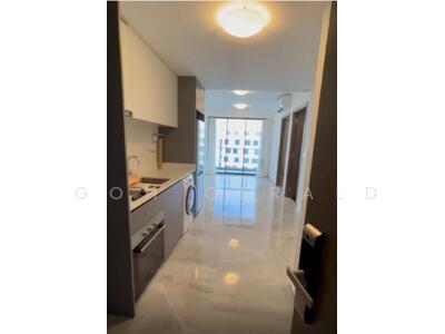 For Rent - Affinity At Serangoon