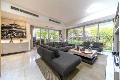 For Sale - Turquoise