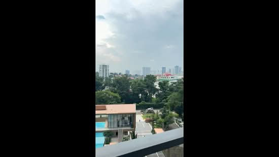 Perfect Ten, 323 Bukit Timah Road, 3 Bedrooms, 1,281 sqft, Condominium For Rent, by Deepti Malik, 60224756 - PropertyGuru.com.sg