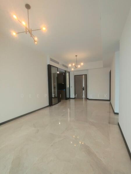 For Rent - Perfect Ten