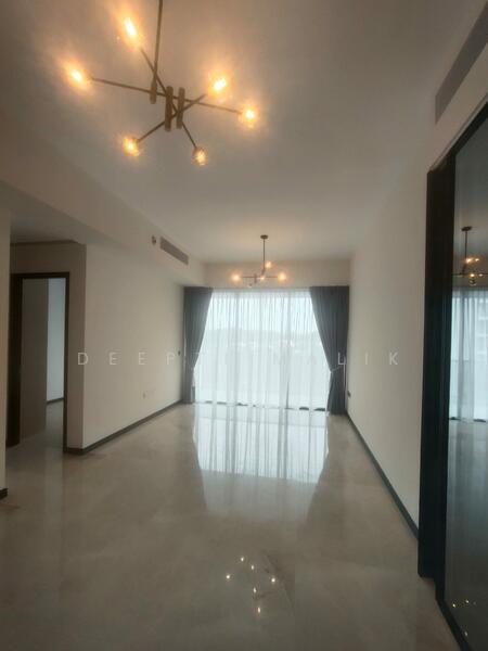 For Rent - Perfect Ten