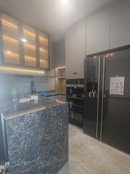 For Rent - Perfect Ten