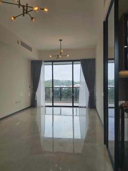 For Rent - Perfect Ten