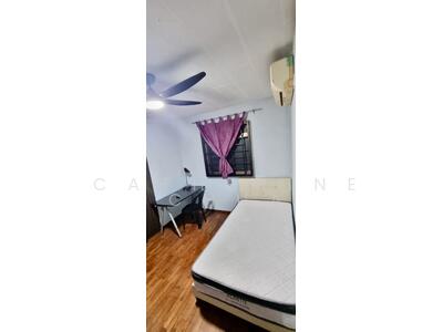 For Rent - 677C Jurong West Street 64