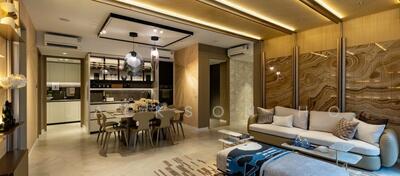 For Sale - Nava Grove