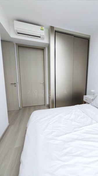 Dairy Farm Residences Condominium For Sale at S$ 1,428,000 | PropertyGuru Singapore - Bedroom