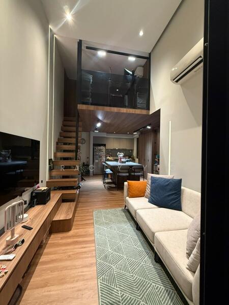 For Sale - The Florence Residences