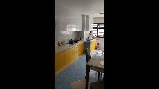 712 Bedok Reservoir Road, 712 Bedok Reservoir Road, Room Rental, 200 sqft, HDB Flat For Rent, by Joshua Tech, 60224797 - PropertyGuru.com.sg