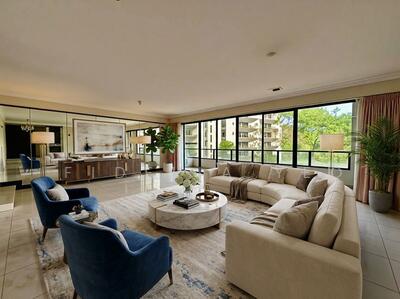 For Sale - Wing on Life Garden