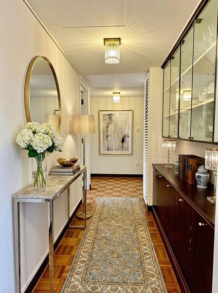 For Sale - Wing on Life Garden