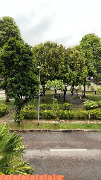 Jalan Sinar Bintang Terraced House For Sale at S$ 4,200,000 | PropertyGuru Singapore