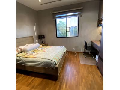 For Sale - Jalan Sinar Bintang
