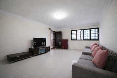 For Sale - 315 Clementi Avenue 4