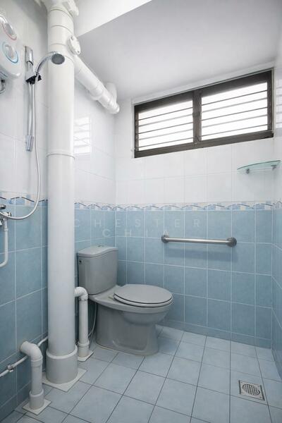 For Sale - 315 Clementi Avenue 4