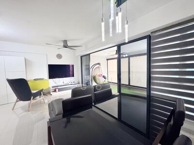 For Sale - 311C Clementi Avenue 4