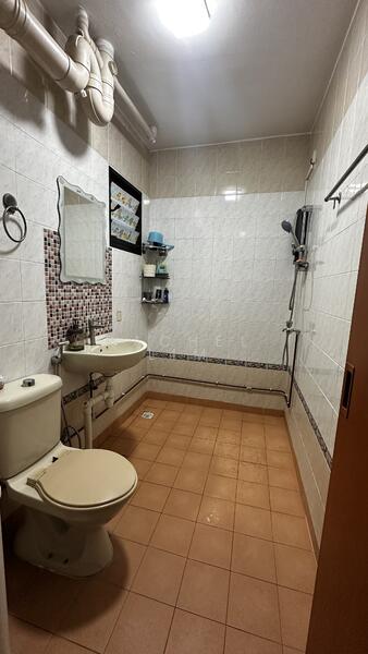 For Rent - 653A Jurong West Street 61