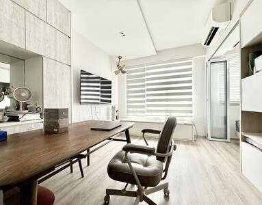 For Sale - 451A Bukit Batok West Avenue 6