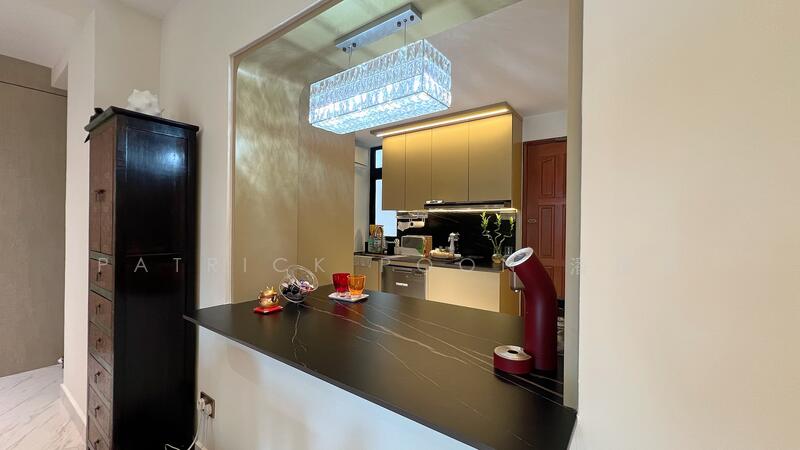 For Sale - Spring Grove