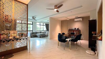 For Sale - Spring Grove