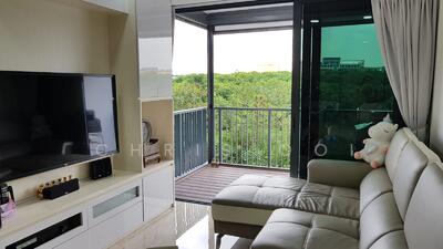 For Sale - Kingsford Waterbay