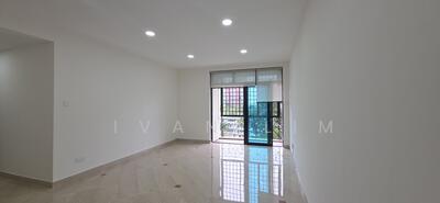 For Rent - Spring Grove