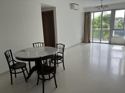 For Rent - Kovan Melody