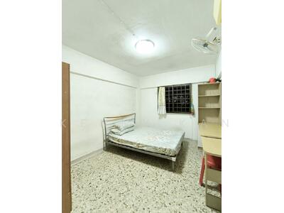 For Rent - 202 Ang Mo Kio Avenue 3