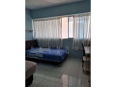 For Rent - 408 Jurong West Street 42