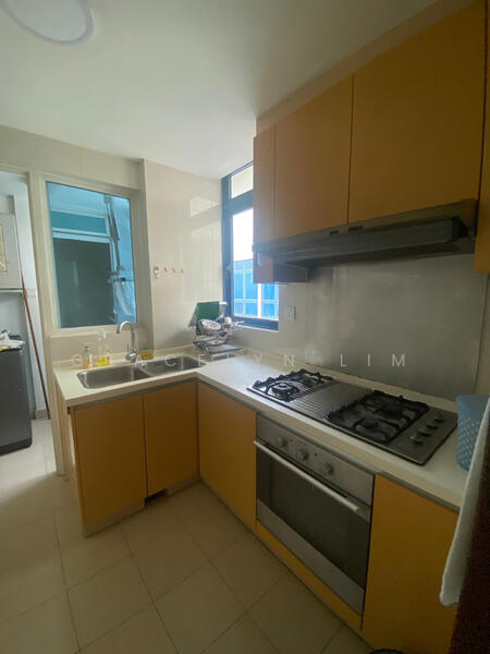 City Square Residences, 14 Kitchener Link, Room Rental, 214 sqft, Condominium For Rent, by Gracelyn Lim, 60224881 - PropertyGuru.com.sg