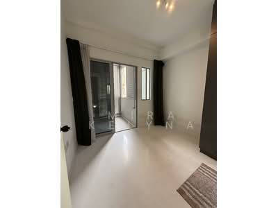 For Rent - #1 Suites