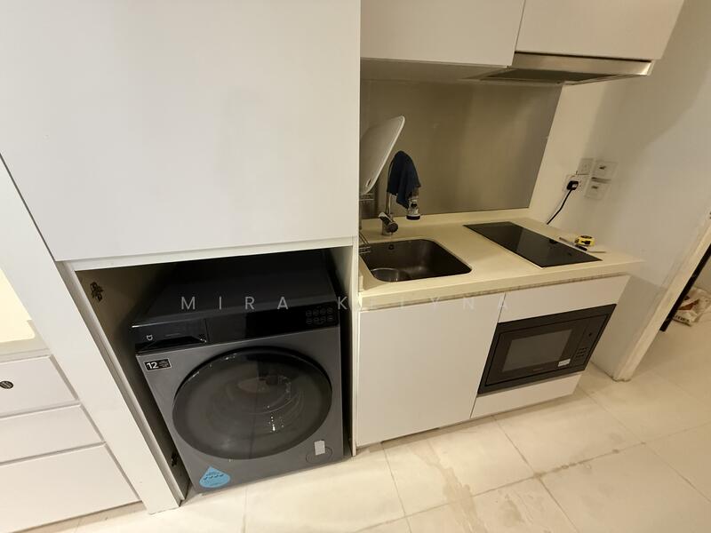 #1 Suites, 1 Lorong 20 Geylang, 2 Bedrooms, 667 sqft, Apartment For Rent, by Mira Kelyna, 60224883 - PropertyGuru.com.sg