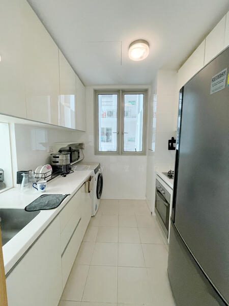 For Sale - Tree House