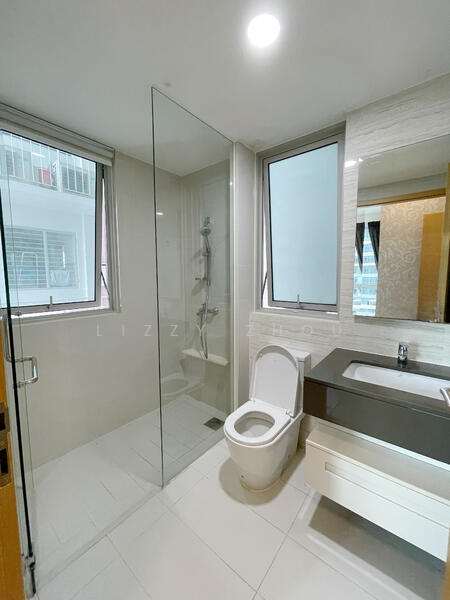 For Sale - Tree House