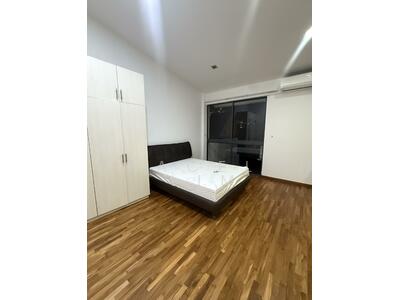 For Rent - 1 RANGOON LANE