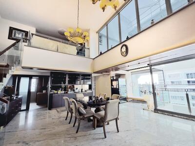 For Sale - De Royale