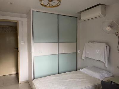 For Rent - 357 Admiralty Drive