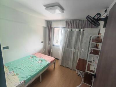 For Rent - 723 Jurong West Avenue 5