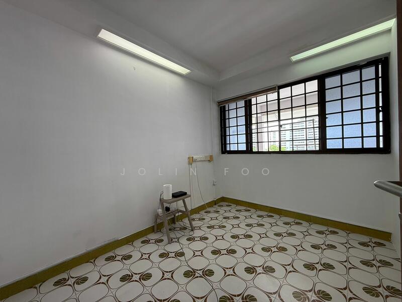 For Rent - 62 New Upper Changi Road