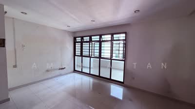 For Sale - 673B Jurong West Street 65