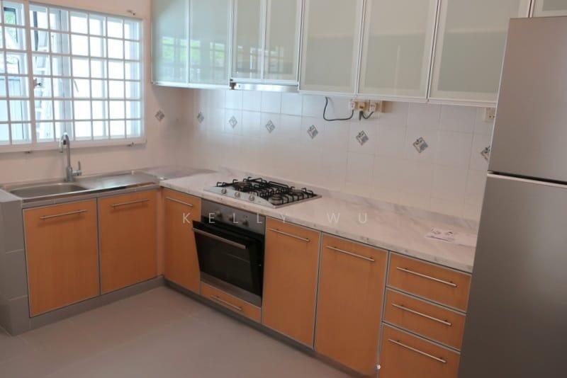 For Sale - Watten / Shelford / Hillcrest